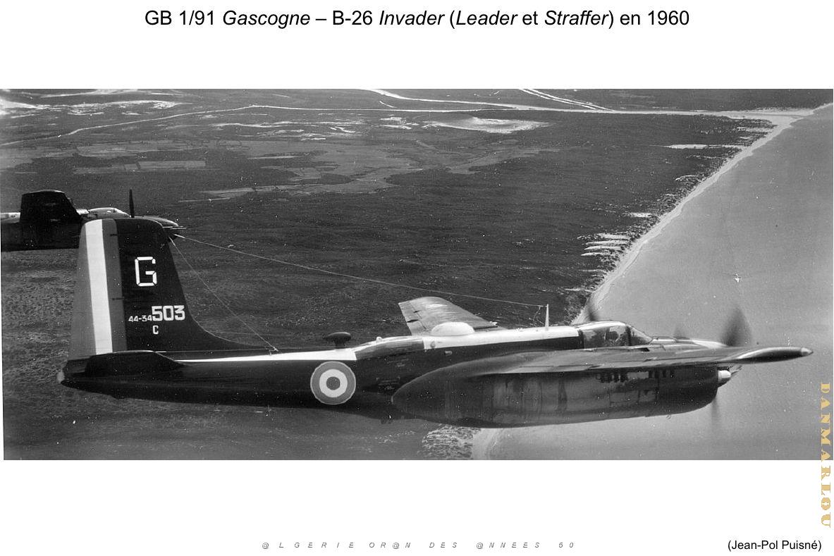 171- ARMEE DE L'AIR EN ALGERIE 1945-1962-19  (19).jpg